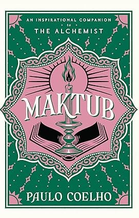 Maktub