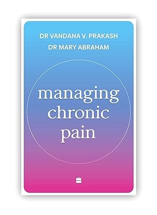 Managing Chronic Pain