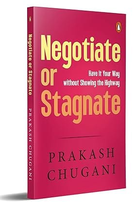 Negotiate Or Satgnate Have It Your Way Without Showing The Highway