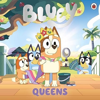 Queens