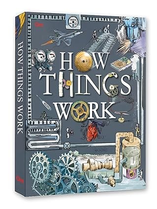 How Things Work