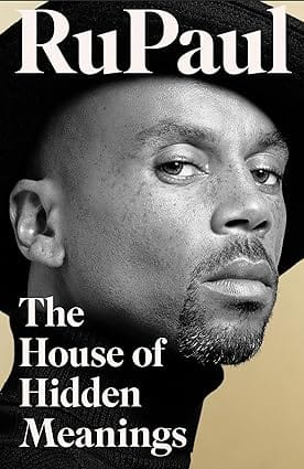 The House Of Hidden Meanings