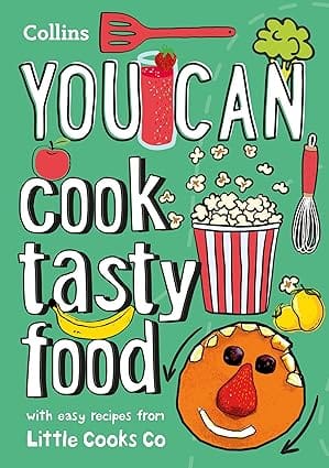 You Can Cook Tasty Food Be Amazing With This Inspiring Guide