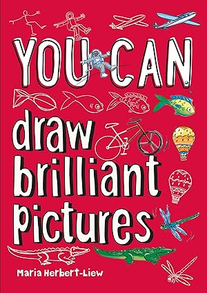 You Can Draw Brilliant Pictures Be Amazing With This Inspiring Guide
