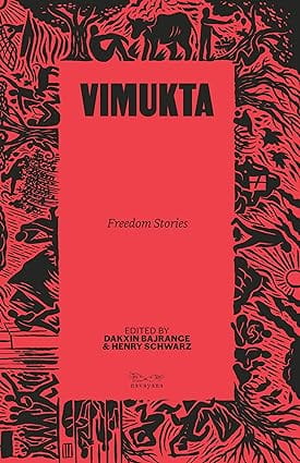 Vimukta Freedom Stories