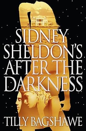 Sidney Sheldons After The Darkness
