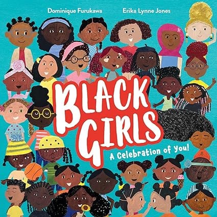Black Girls