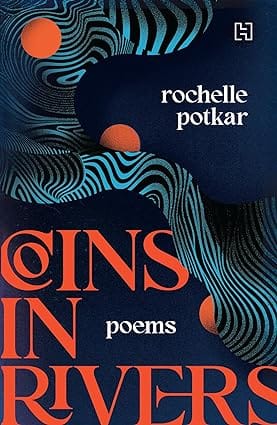 Coins In Rivers