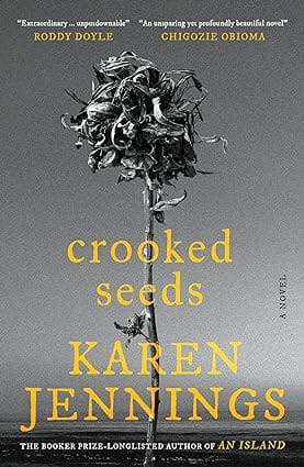 Crooked Seeds