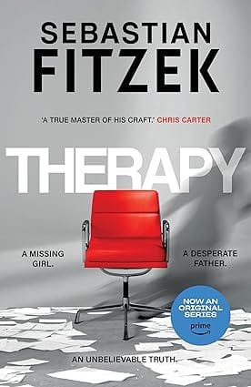 Therapy