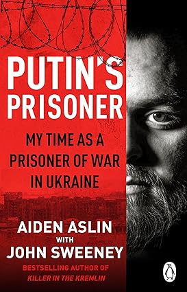 Putins Prisoner