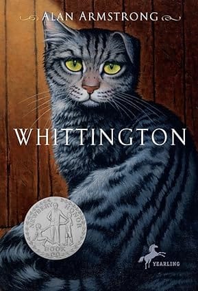 Whittington