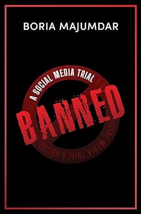 Banned A Social Media Trial