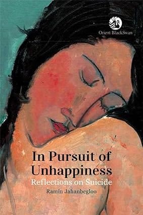 In Pursuit Of Unhappiness