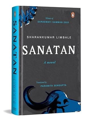 Sanatan Truth Untold