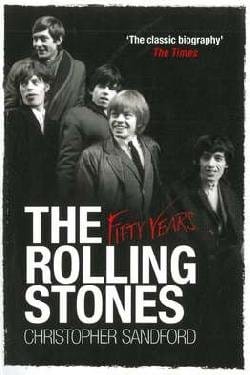 The Rolling Stones