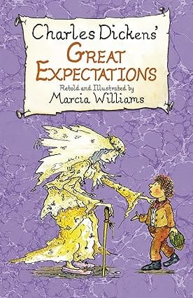 Great Expectations