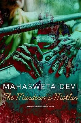 The Murderers Mother (the India List)