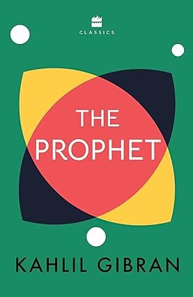 The Prophet