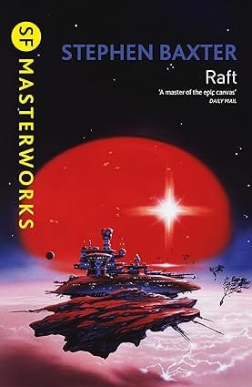 Raft
