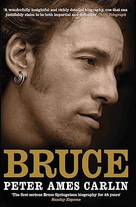Bruce