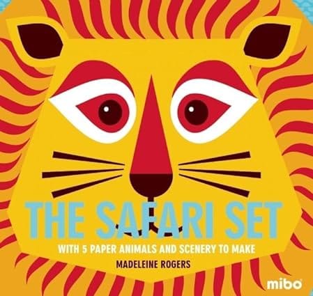 The Safari Set