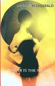 Tender Is The Night