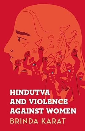 Hindutva And Violence Against Women