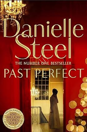 Past Perfect
