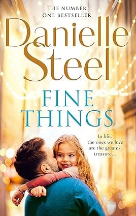 Fine Things