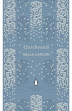 Quicksand