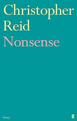 Nonsense