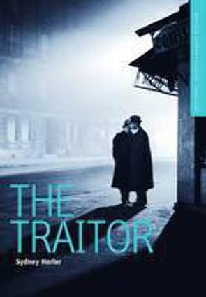 The Traitor