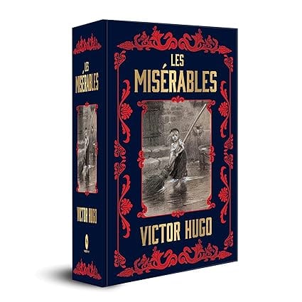 Les Miserables