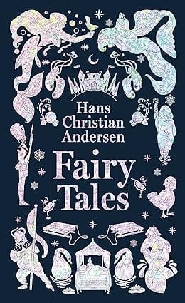 Fairy Tales