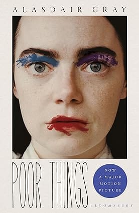 Poor Things