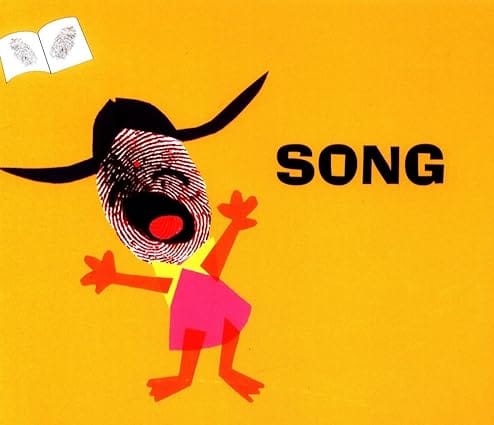 Song (english)