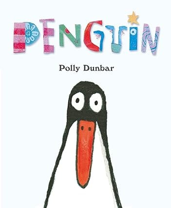 Penguin