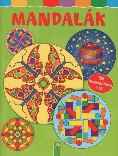 Mandala