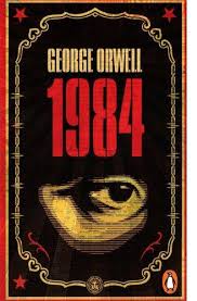 Nineteen Eighty-four