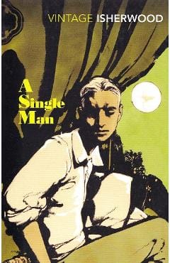 A Single Man