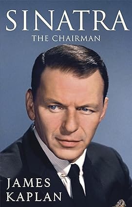 Sinatra The Chairman