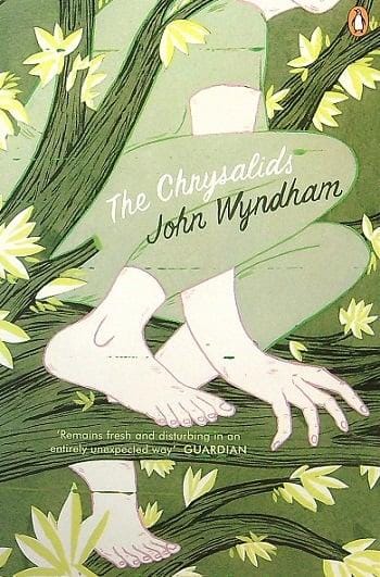 The Chrysalids