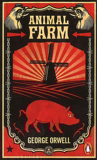 Animal Farm