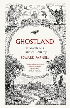 Ghostland In Search Of A Haunted Country