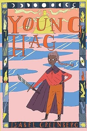 Young Hag