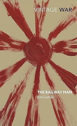 The Railway Man