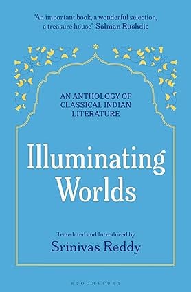 Illuminating Worlds