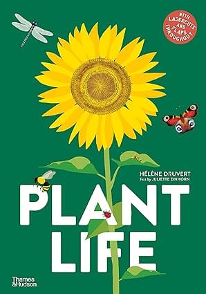 Plant Life