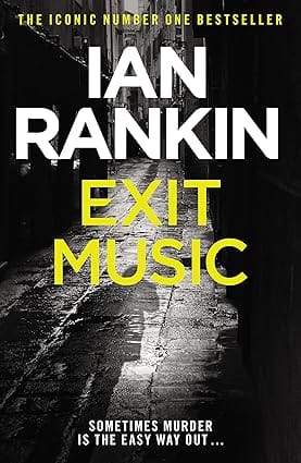 Exit Music